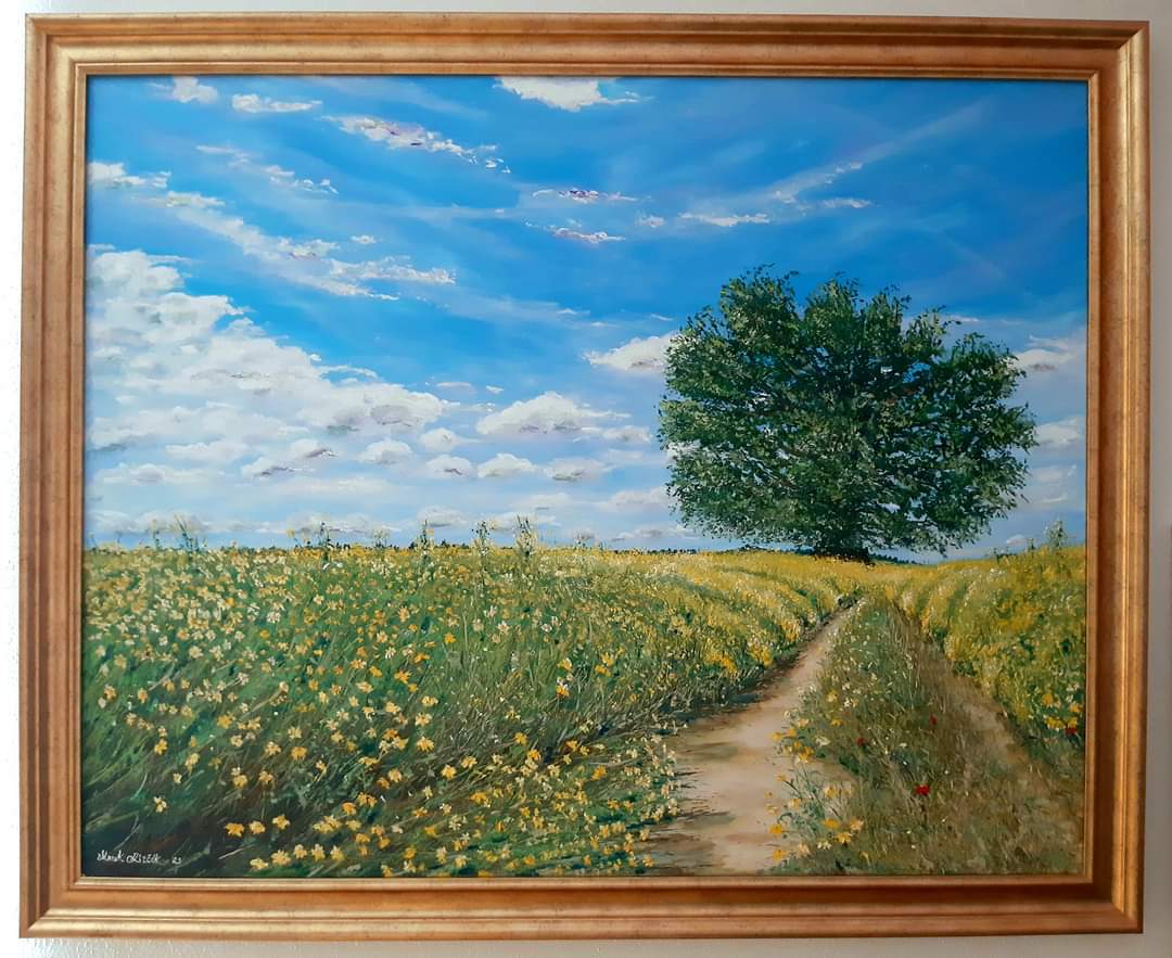 Meadow